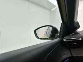 Peugeot e-208 (2025) thumbnail 36