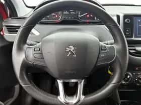 Peugeot 2008 (2019) thumbnail 19