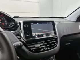 Peugeot 2008 (2019) thumbnail 25