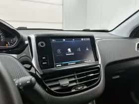 Peugeot 2008 (2019) thumbnail 27