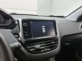 Peugeot 2008 (2019) thumbnail 28