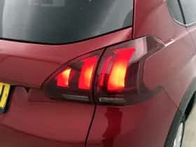 Peugeot 2008 (2019) thumbnail 33