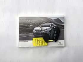 Peugeot 2008 (2019) thumbnail 37