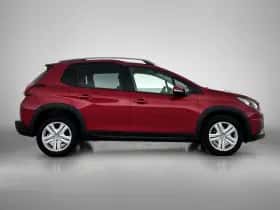 Peugeot 2008 (2019) thumbnail 7