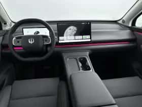 Leapmotor C10 (2026) thumbnail 11
