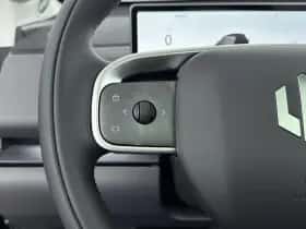 Leapmotor C10 (2026) thumbnail 17