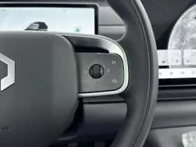 Leapmotor C10 (2026) thumbnail 18