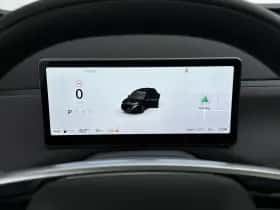 Leapmotor C10 (2026) thumbnail 19