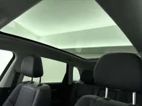 Leapmotor C10 (2026) thumbnail 22