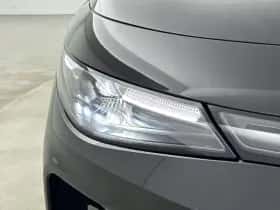 Leapmotor C10 (2026) thumbnail 24
