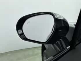 Leapmotor C10 (2026) thumbnail 25