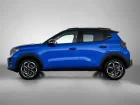 Citroën C3 (2026) thumbnail 2