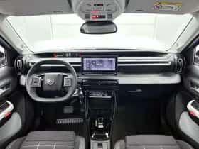 Citroën C3 (2026) thumbnail 11