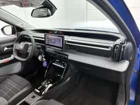 Citroën C3 (2026) thumbnail 12