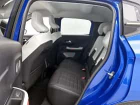 Citroën C3 (2026) thumbnail 13