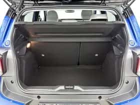 Citroën C3 (2026) thumbnail 14