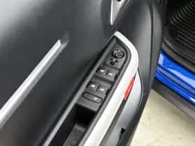 Citroën C3 (2026) thumbnail 15