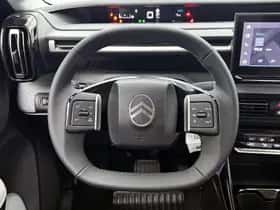 Citroën C3 (2026) thumbnail 16
