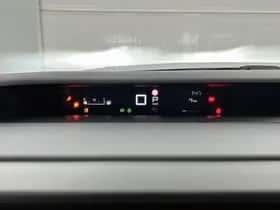 Citroën C3 (2026) thumbnail 17