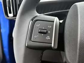 Citroën C3 (2026) thumbnail 18