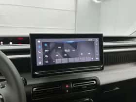 Citroën C3 (2026) thumbnail 19