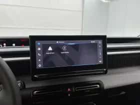 Citroën C3 (2026) thumbnail 20