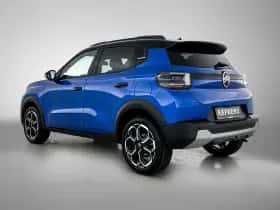 Citroën C3 (2026) thumbnail 3