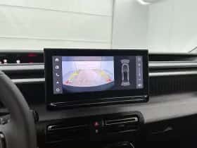 Citroën C3 (2026) thumbnail 21