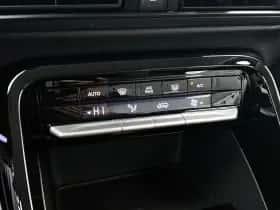 Citroën C3 (2026) thumbnail 22