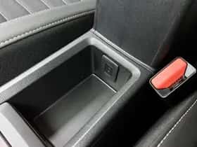 Citroën C3 (2026) thumbnail 23