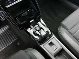 Citroën C3 (2026) thumbnail 24