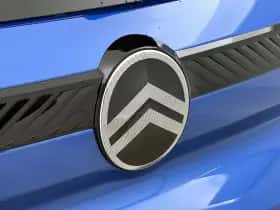 Citroën C3 (2026) thumbnail 25