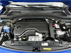 Citroën C3 (2026) thumbnail 26
