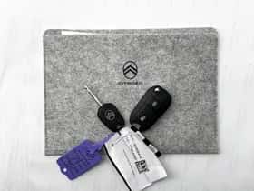 Citroën C3 (2026) thumbnail 27
