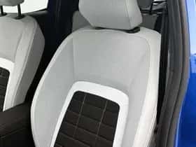 Citroën C3 (2026) thumbnail 28