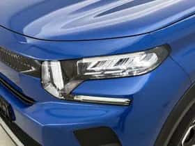 Citroën C3 (2026) thumbnail 29