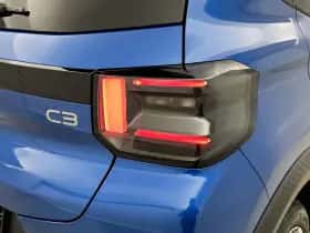 Citroën C3 (2026) thumbnail 30