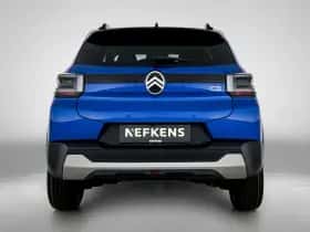 Citroën C3 (2026) thumbnail 4