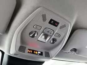 Citroën C3 (2026) thumbnail 31