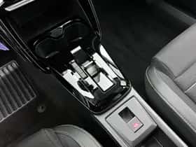 Citroën C3 (2026) thumbnail 32