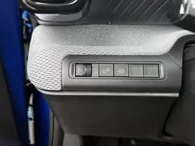 Citroën C3 (2026) thumbnail 33