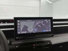 Citroën C3 (2026) thumbnail 34