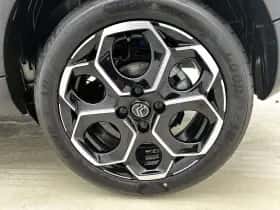Citroën C3 (2026) thumbnail 35