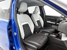 Citroën C3 (2026) thumbnail 36