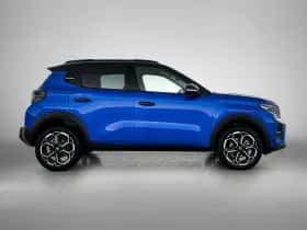Citroën C3 (2026) thumbnail 6