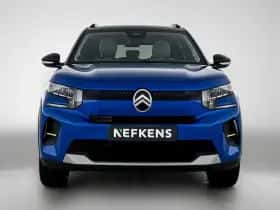 Citroën C3 (2026) thumbnail 8