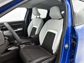 Citroën C3 (2026) thumbnail 9