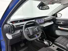 Citroën C3 (2026) thumbnail 10