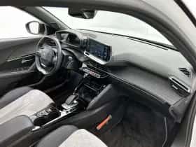 Peugeot e-2008 (2022) thumbnail 13