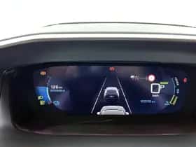 Peugeot e-2008 (2022) thumbnail 22